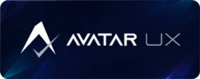 AvatarUX