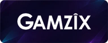 Gamzix