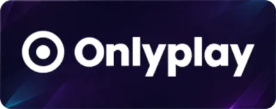 Onlyplay