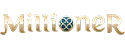 Millioner Casino